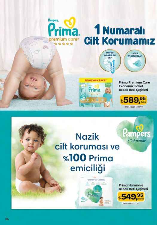 Migros