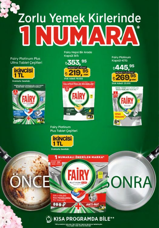 Migros