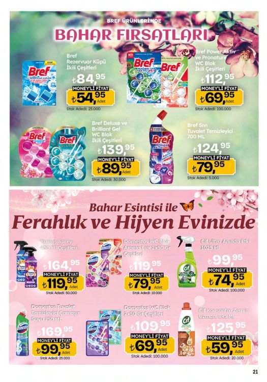 Migros