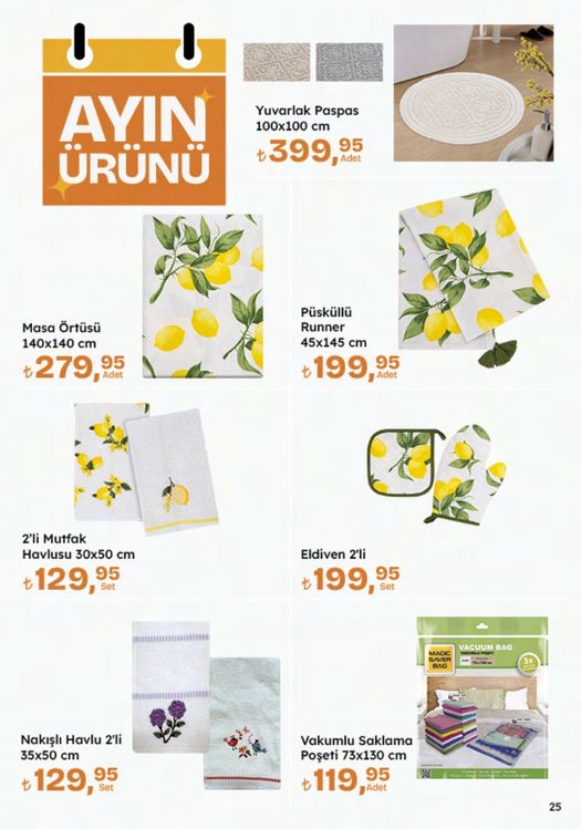 Migros