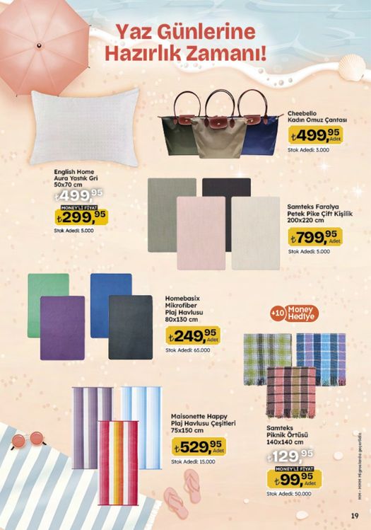 Migros