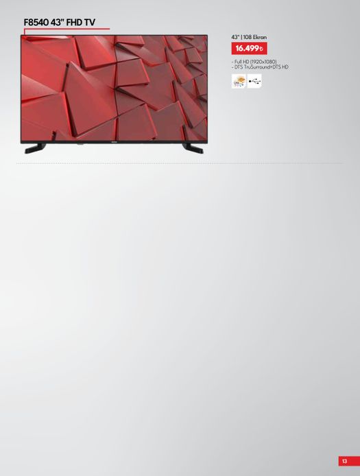 Vestel