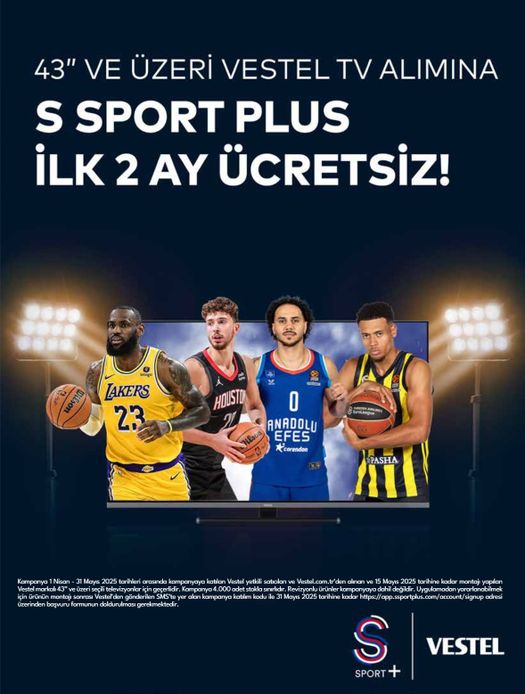 Vestel