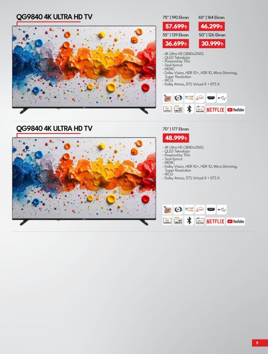 Vestel