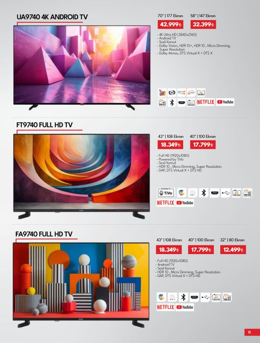 Vestel