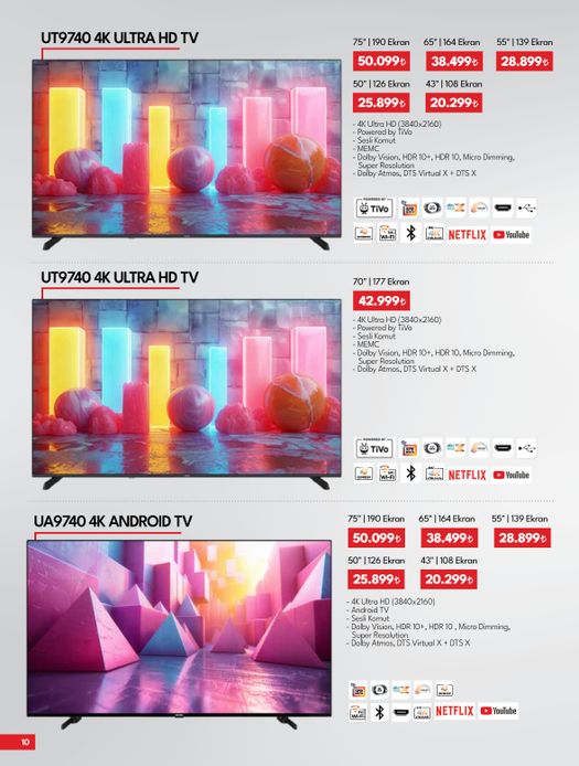 Vestel