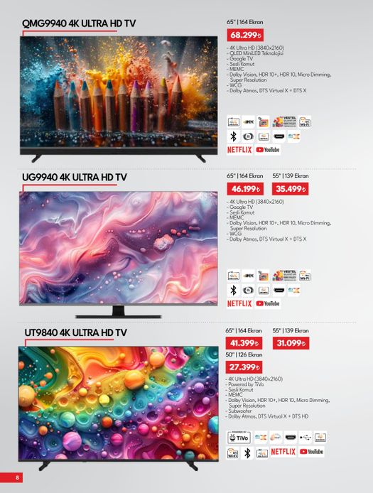 Vestel
