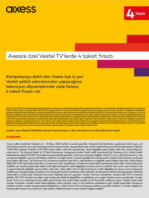 Vestel