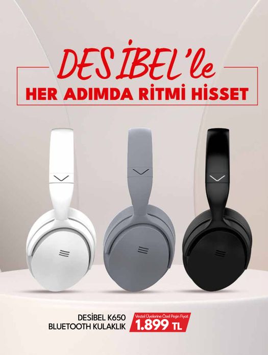 Vestel