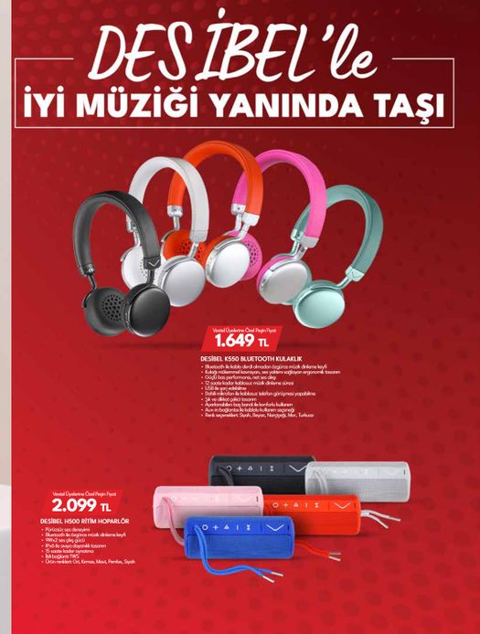 Vestel