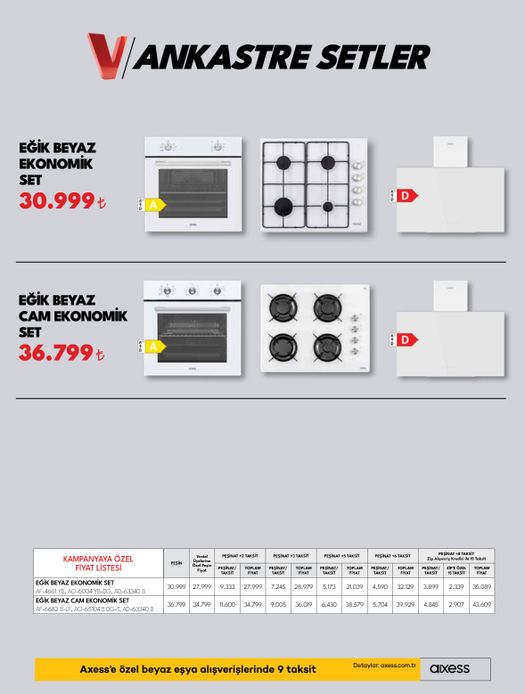 Vestel