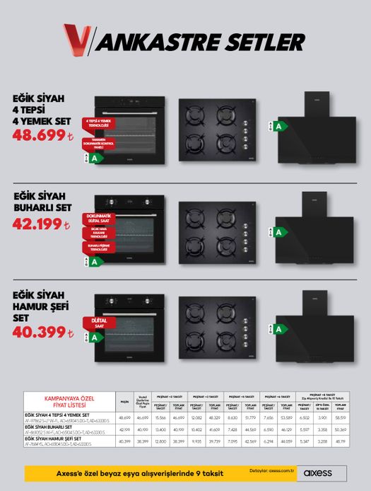 Vestel