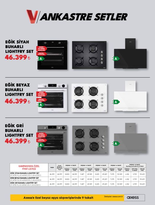 Vestel
