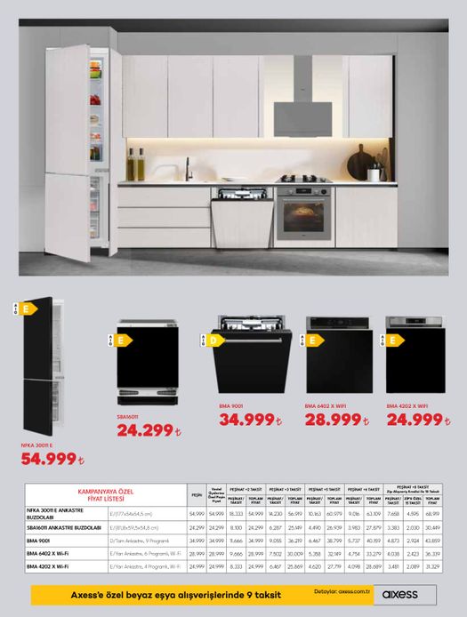 Vestel