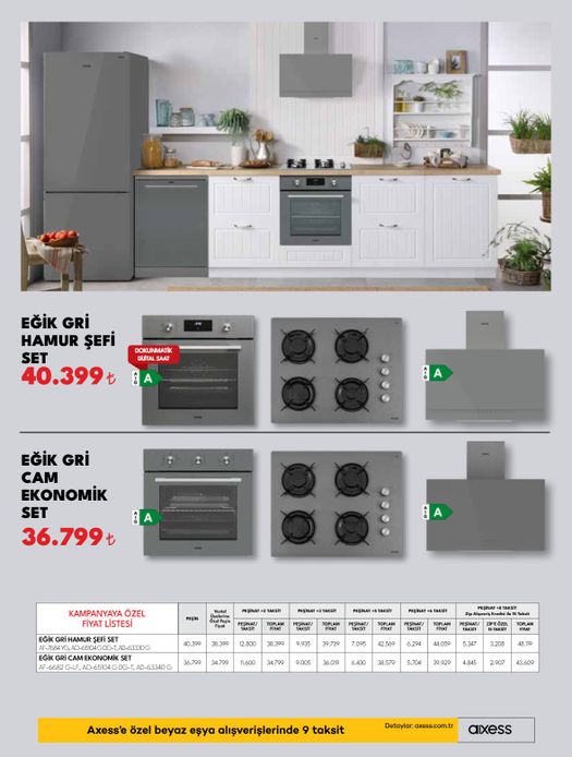 Vestel
