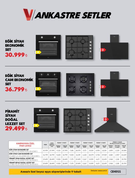 Vestel