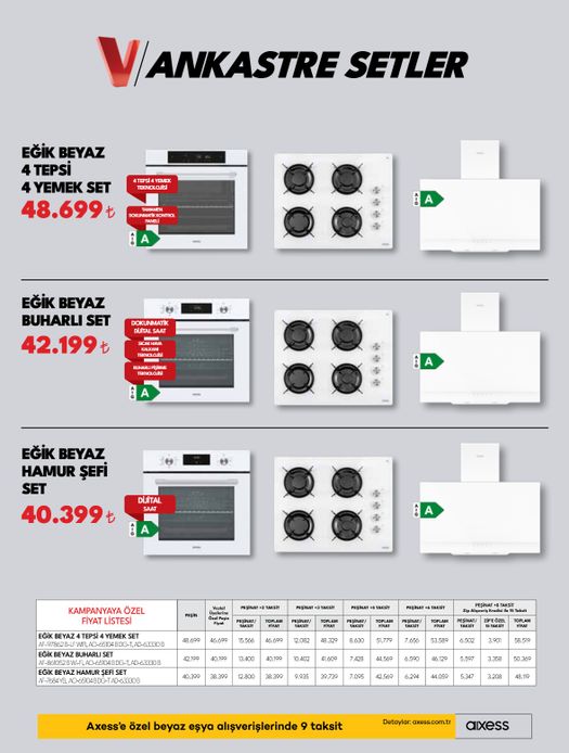 Vestel