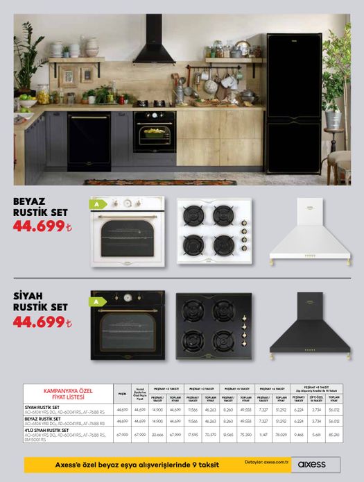 Vestel