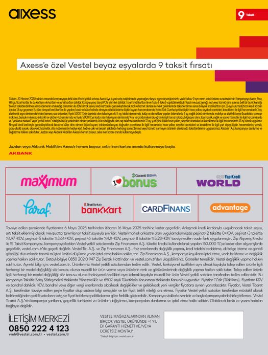 Vestel
