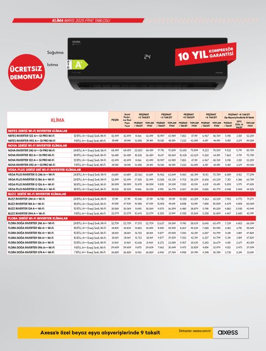 Vestel