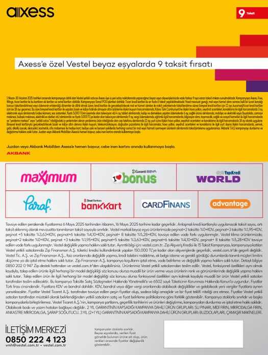 Vestel