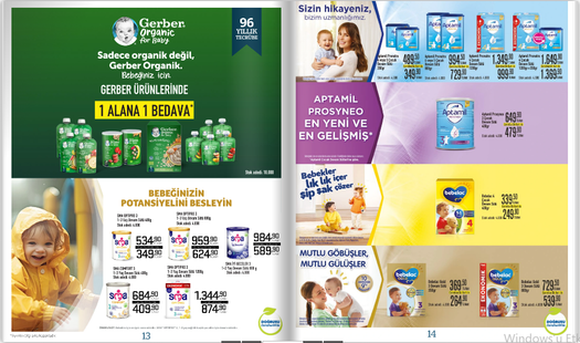 Carrefoursa