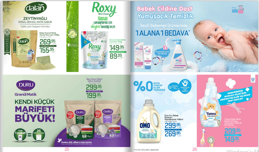 Carrefoursa