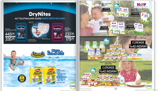Carrefoursa