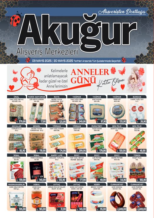 Akugur