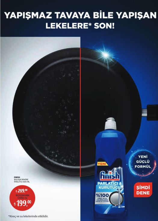 Rossmann