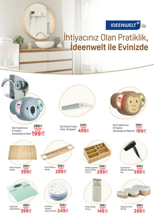 Rossmann