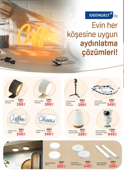 Rossmann
