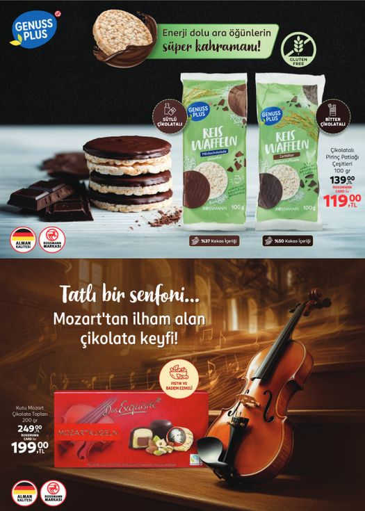 Rossmann