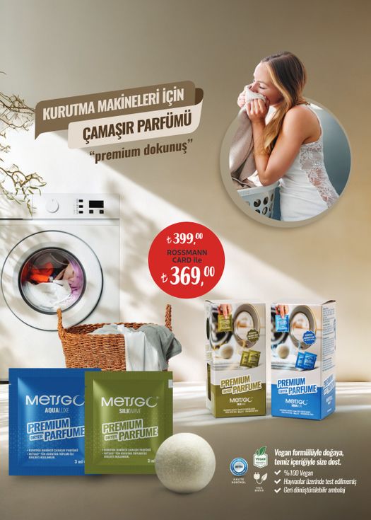 Rossmann