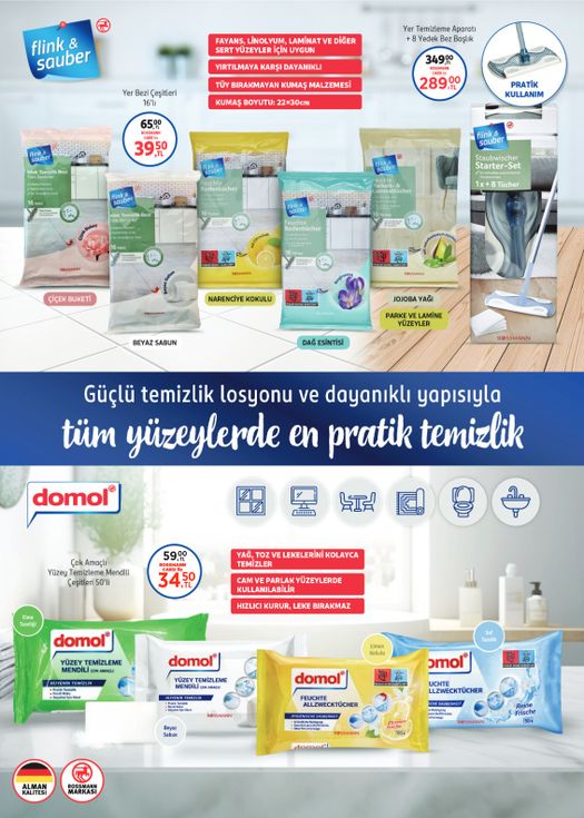Rossmann