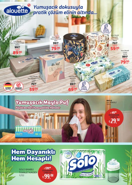 Rossmann