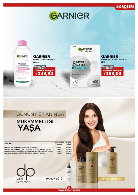 Groseri