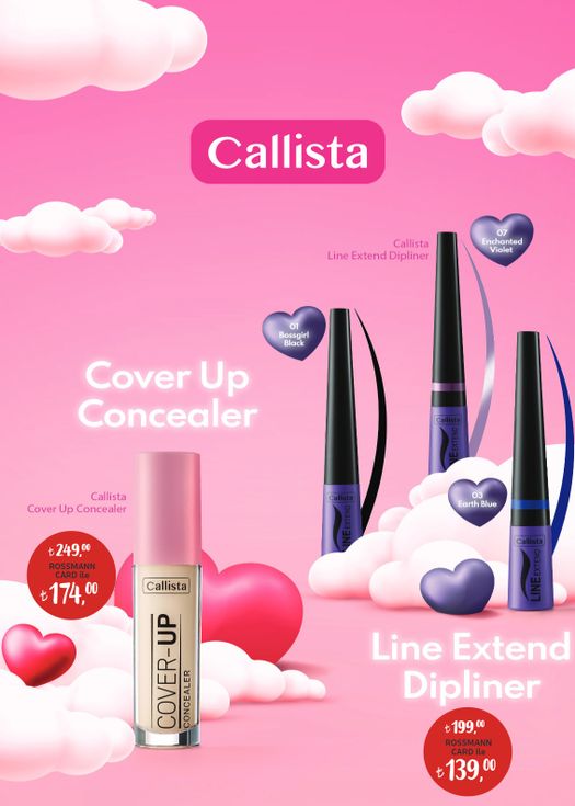 Rossmann