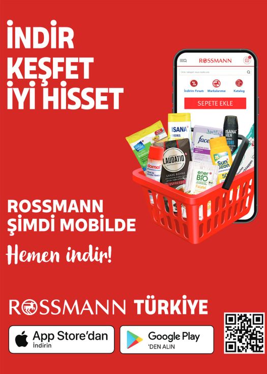 Rossmann