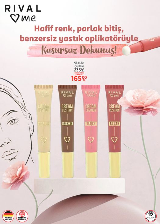 Rossmann