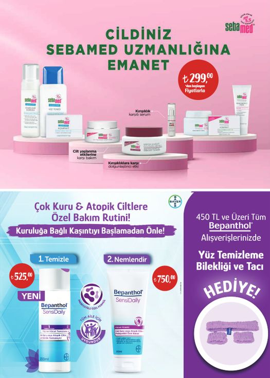 Rossmann