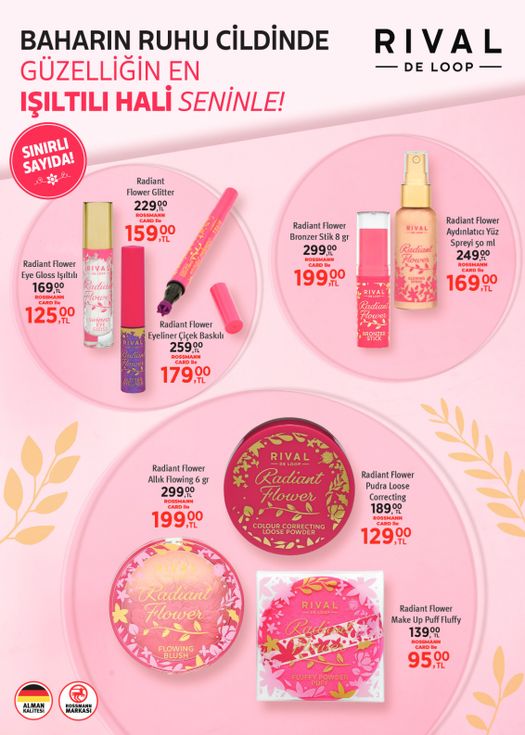 Rossmann