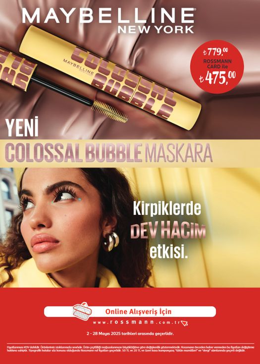 Rossmann