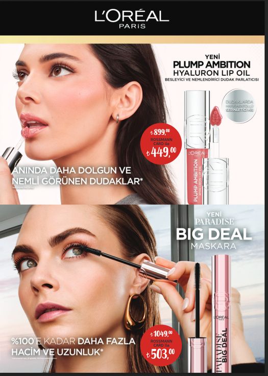 Rossmann