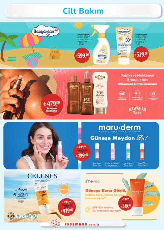 Rossmann