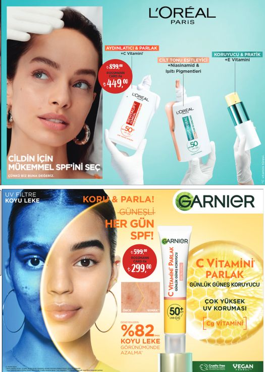 Rossmann