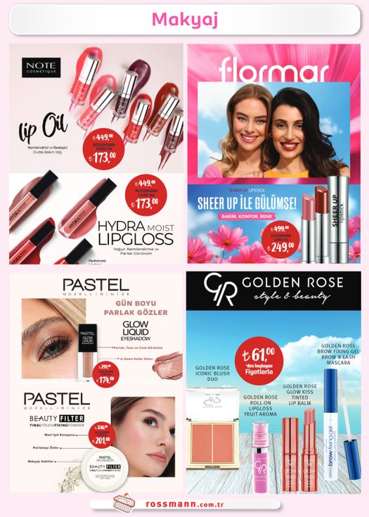 Rossmann
