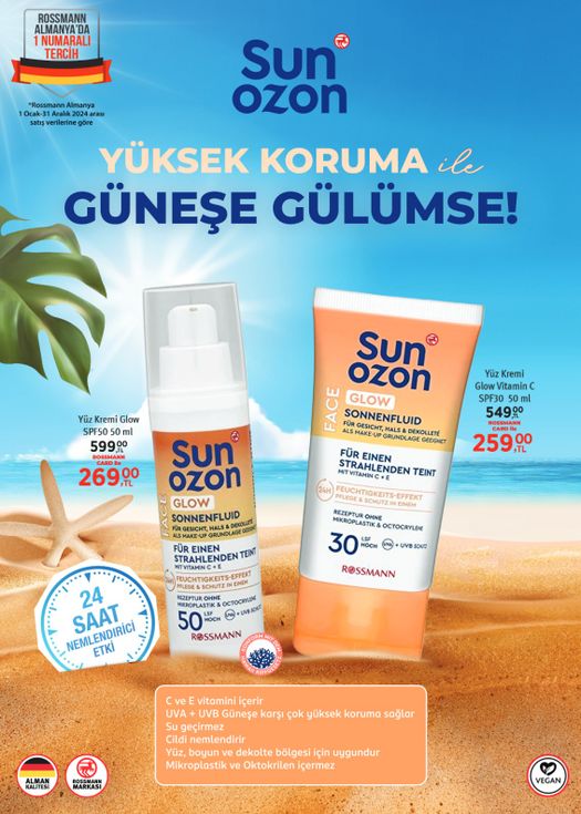 Rossmann