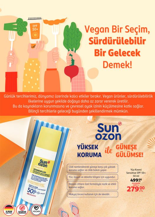 Rossmann