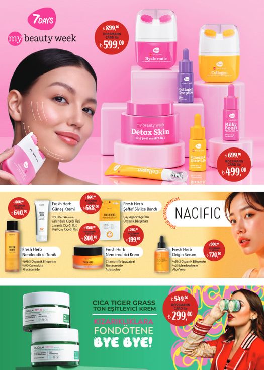 Rossmann